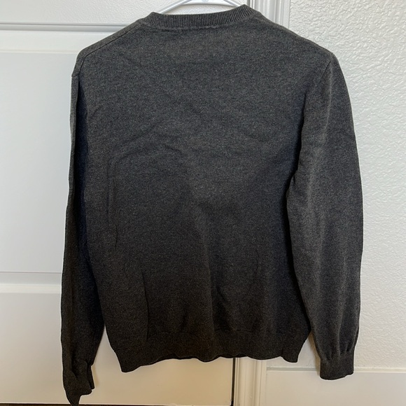 Axcess Sweater - Picture 2 of 5